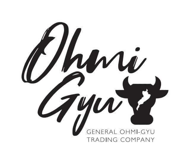 GENERAL OHMI-GYU TRADING COMPANY