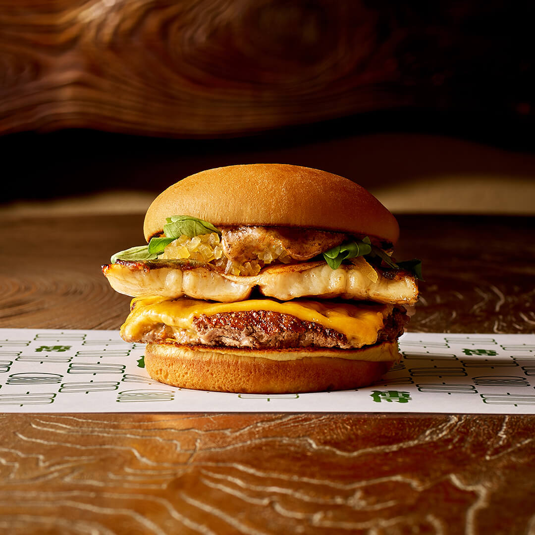 商品画像:傳シャック(10th Anniv.)