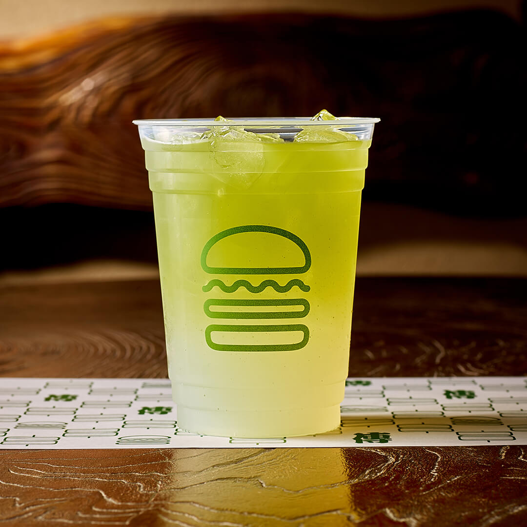 商品画像:つゆひかり フィフティフィフティ